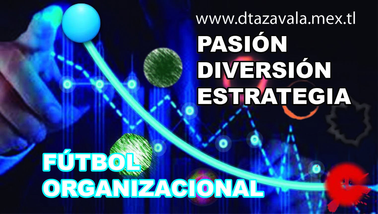 Mindfulness & Geometría al Momento 